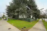 406 16 LAKEWOOD DRIVE - thumbnail 15