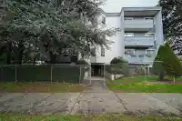 406 16 LAKEWOOD DRIVE - thumbnail 4