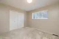 4894 1 AVENUE - thumbnail 16