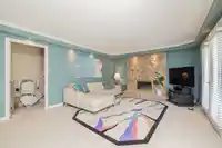 4894 1 AVENUE - thumbnail 19
