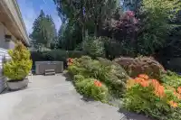 4894 1 AVENUE - thumbnail 22