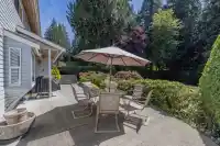 4894 1 AVENUE - thumbnail 26