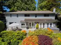 4894 1 AVENUE - thumbnail 28
