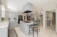 4894 1 AVENUE - thumbnail 7