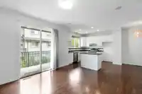 36 14453 72 AVENUE - thumbnail 4
