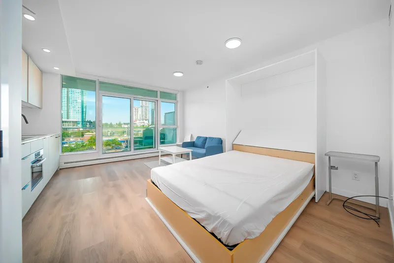 609 13685 102 AVENUE - photo 2 of 25