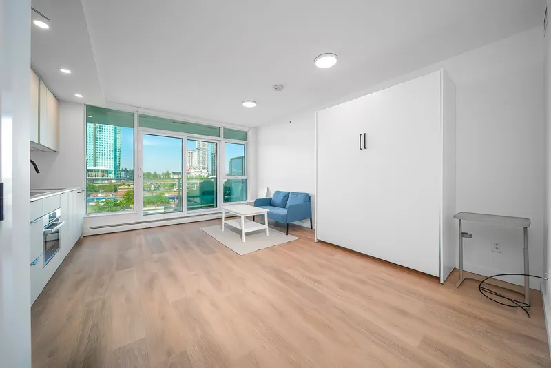 609 13685 102 AVENUE - photo 3 of 25