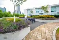 609 13685 102 AVENUE - thumbnail 23