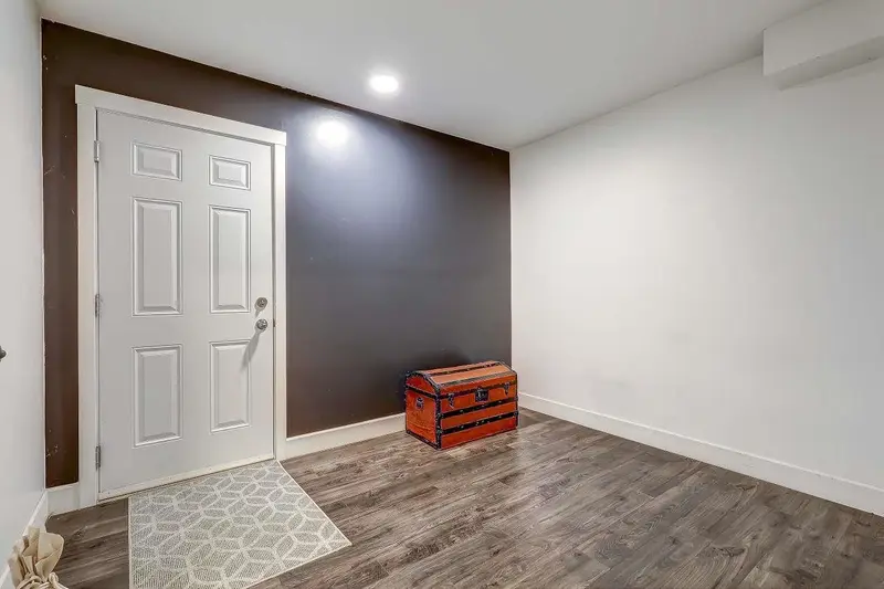 53 19572 FRASER WAY - photo 3 of 25