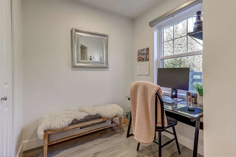 53 19572 FRASER WAY - photo 4 of 25