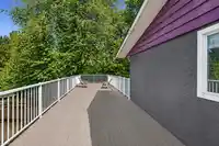 11564 141A STREET - thumbnail 19
