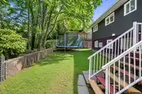 11564 141A STREET - thumbnail 22