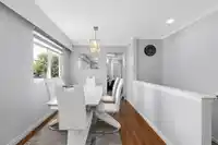 11564 141A STREET - thumbnail 9