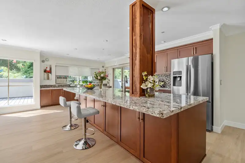 401 2345 CENTRAL AVENUE - photo 1 of 40