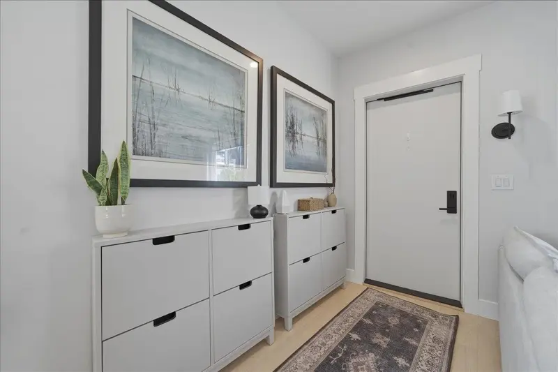 123 12040 PLAZA STREET - photo 4 of 25