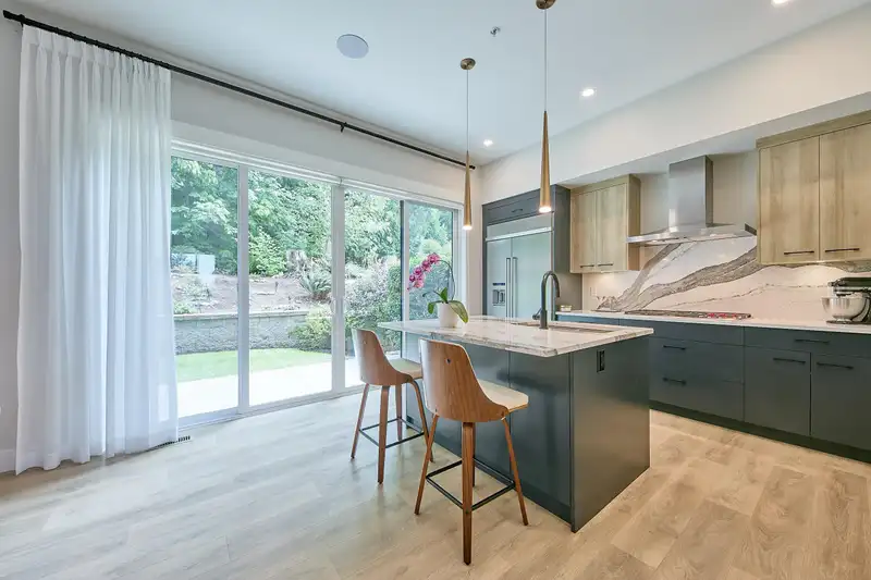 6 23415 CROSS ROAD - photo 2 of 40