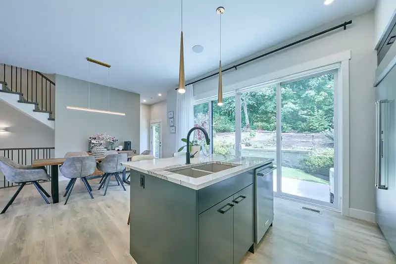 6 23415 CROSS ROAD - photo 3 of 40