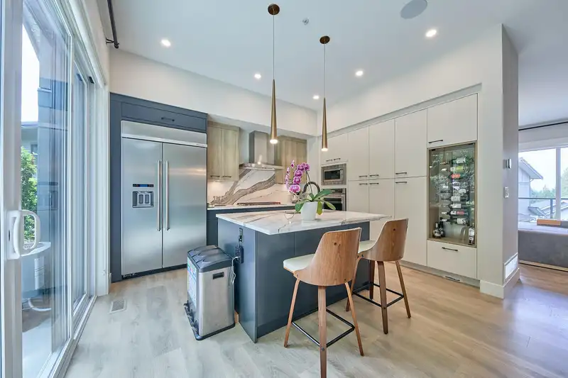 6 23415 CROSS ROAD - photo 4 of 40