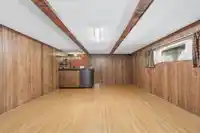 3055 ROSEMONT DRIVE - thumbnail 12