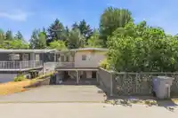 3055 ROSEMONT DRIVE - thumbnail 21