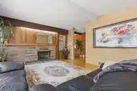 3055 ROSEMONT DRIVE - thumbnail 6