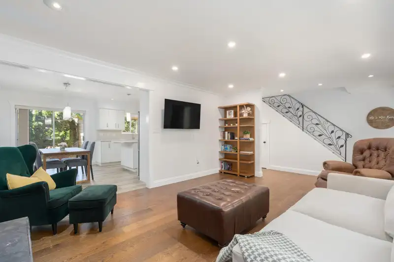 457 W 23RD STREET - photo 3 of 40