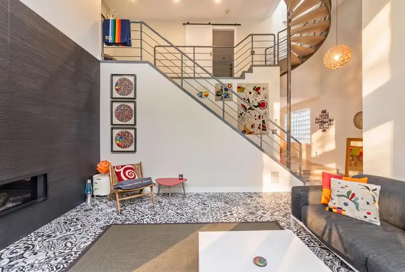 3542 W 2ND AVENUE - photo 1 of 30