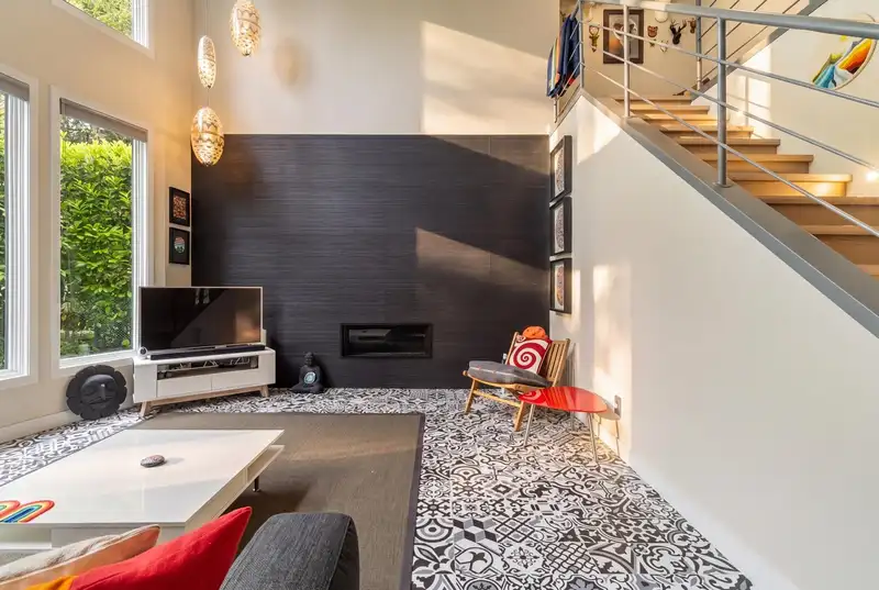 3542 W 2ND AVENUE - photo 3 of 30