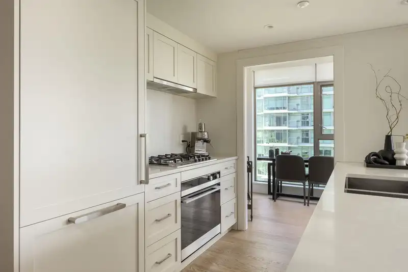 603 1680 BAYSHORE DRIVE - photo 2 of 27