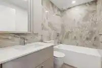 2709 6468 WILLINGDON AVENUE - thumbnail 7