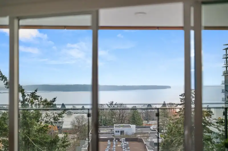 805 1439 GEORGE STREET - photo 2 of 34