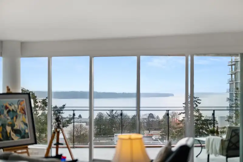 805 1439 GEORGE STREET - photo 3 of 34