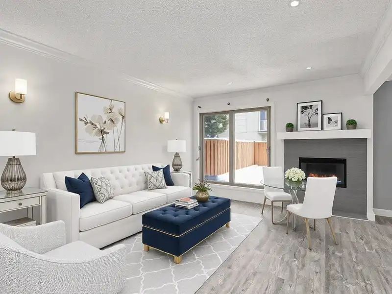 141 27456 32 AVENUE - photo 1 of 40