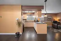 1172 EAGLERIDGE DRIVE - thumbnail 15