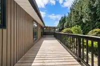 1172 EAGLERIDGE DRIVE - thumbnail 20