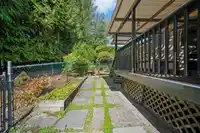 1172 EAGLERIDGE DRIVE - thumbnail 23