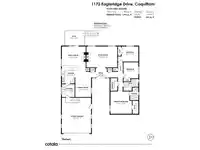 1172 EAGLERIDGE DRIVE - thumbnail 33