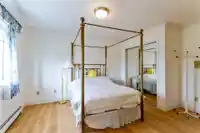 4430 CYPRESS STREET - thumbnail 24