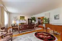 4430 CYPRESS STREET - thumbnail 8