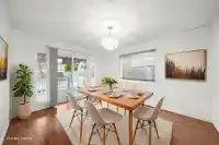 1140 LANSDOWNE DRIVE - thumbnail 10
