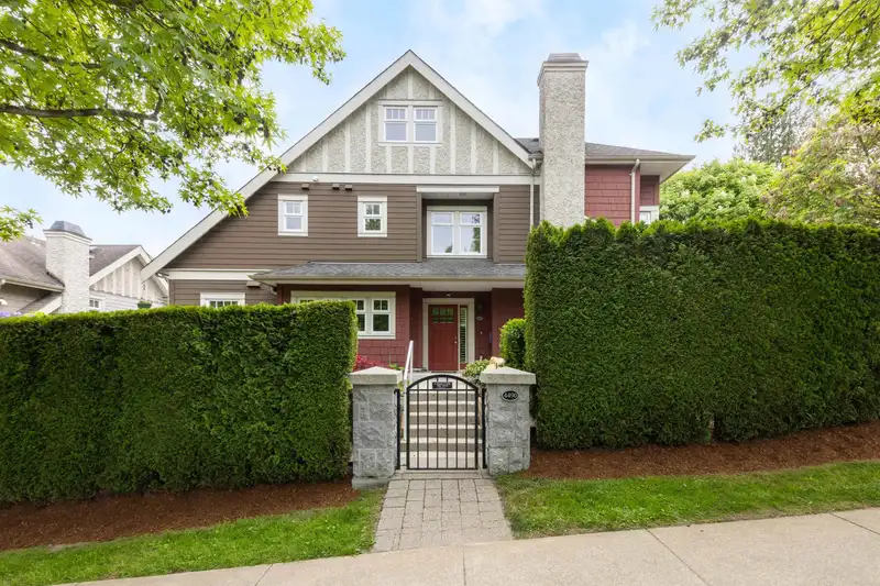 4490 W 8TH AVENUE - photo 1 of 23