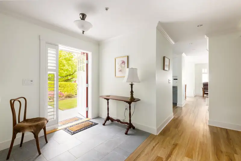 4490 W 8TH AVENUE - photo 2 of 23