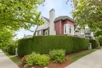 4490 W 8TH AVENUE - thumbnail 23