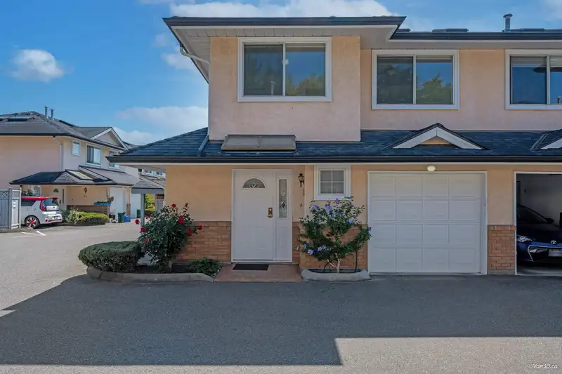 21 7691 MOFFATT ROAD - photo 1 of 34