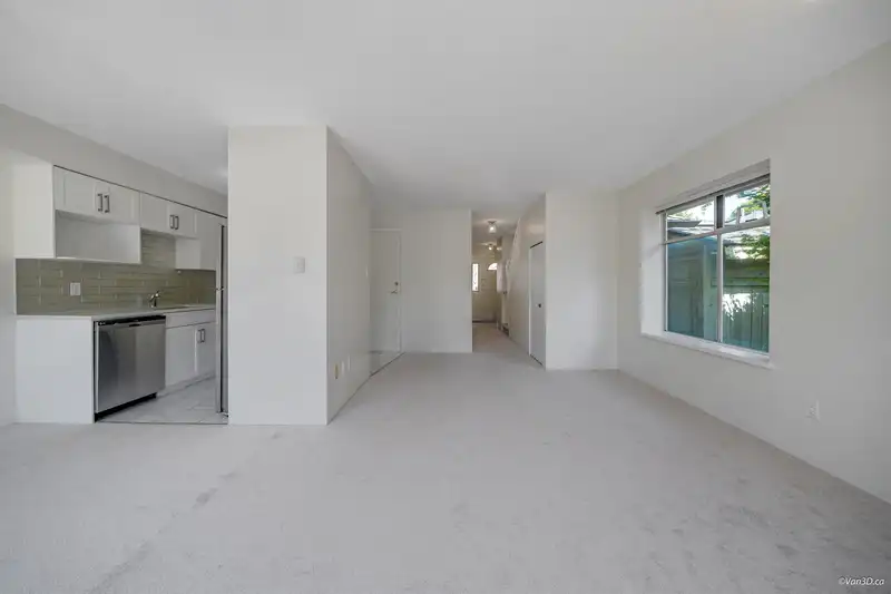 21 7691 MOFFATT ROAD - photo 3 of 34