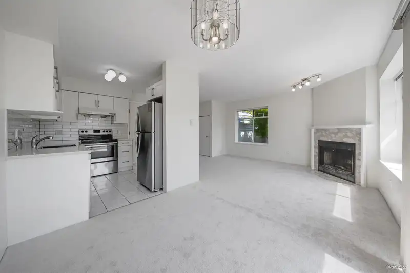 21 7691 MOFFATT ROAD - photo 4 of 34