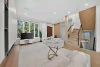 6664 BALSAM STREET - thumbnail 17
