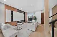 6664 BALSAM STREET - thumbnail 23