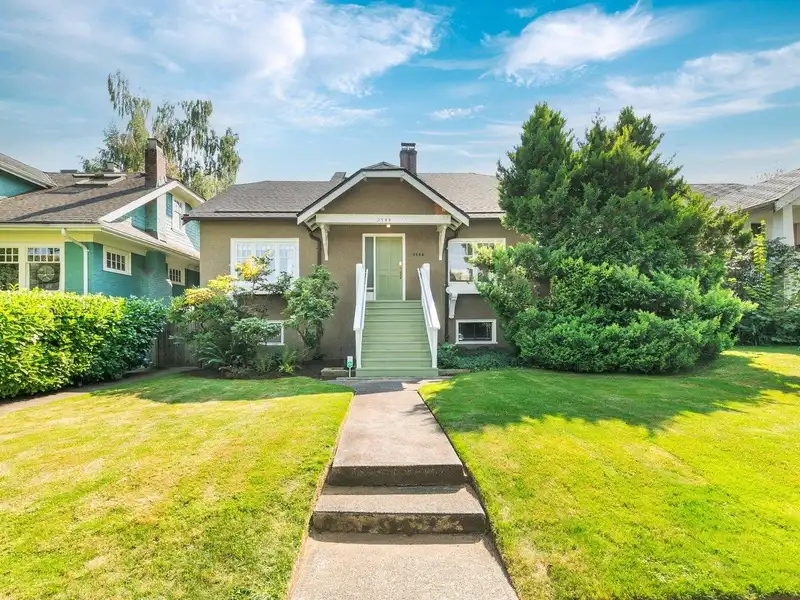 3544 W 24TH AVENUE - photo 2 of 40