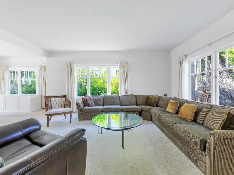 3544 W 24TH AVENUE - photo 3 of 40